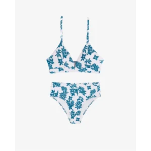 Bikini Bali • Braguita alta
